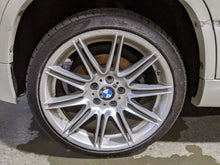 Load image into Gallery viewer, Wheel Rim BMW X1 2014 - NW213282