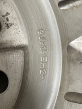 Load image into Gallery viewer, Wheel Rim BMW X1 2014 - NW213282