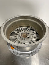 Load image into Gallery viewer, Wheel Rim BMW X1 2014 - NW213282