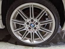 Load image into Gallery viewer, Wheel Rim BMW X1 2014 - NW213283