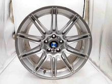 Load image into Gallery viewer, Wheel Rim BMW X1 2014 - NW213283