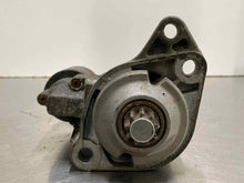 Load image into Gallery viewer, STARTER Beetle Passat Jetta Golf 1991 91 92 93 94 95 96 - 05 Auto - NW171080