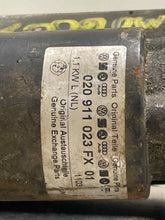 Load image into Gallery viewer, STARTER Beetle Passat Jetta Golf 1991 91 92 93 94 95 96 - 05 Auto - NW171080
