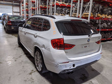 Load image into Gallery viewer, CARRIER ASSEMBLY 330ci 330i 330xi X1 2006-2015 3.15 RATIO RWD - NW212880
