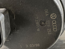 Load image into Gallery viewer, AIR INJECTION PUMP SMOG Volkswagen Golf Beetle Jetta 1998 98 1999 99 00 01 - NW8289