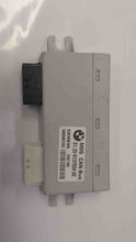 Load image into Gallery viewer, ROOF GLASS CONTROL MODULE COMPUTER BMW X1 12 13 14 15 - NW212851