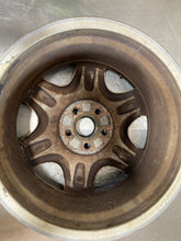 Load image into Gallery viewer, WHEEL Beetle 1998 98 99 00 01 02 03 04 05 16x6.5 Alloy - NW201529