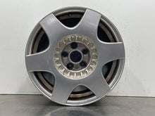 Load image into Gallery viewer, WHEEL Beetle 1998 98 99 00 01 02 03 04 05 16x6.5 Alloy - NW201530