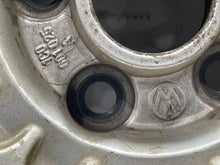 Load image into Gallery viewer, WHEEL Beetle 1998 98 99 00 01 02 03 04 05 16x6.5 Alloy - NW201530