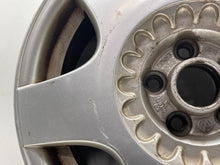 Load image into Gallery viewer, WHEEL Beetle 1998 98 99 00 01 02 03 04 05 16x6.5 Alloy - NW201530