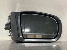 Load image into Gallery viewer, SIDE VIEW MIRROR Mercedes E320 E430 E55 2000 00 2001 01 2002 02 2003 03 Right - NW212903
