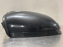 Load image into Gallery viewer, SIDE VIEW MIRROR Mercedes E320 E430 E55 2000 00 2001 01 2002 02 2003 03 Right - NW212903