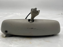 Load image into Gallery viewer, Interior Rear View Mirror MERCEDES CLK 2004 - NW117322