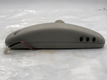 Load image into Gallery viewer, Interior Rear View Mirror MERCEDES CLK 2004 - NW117322