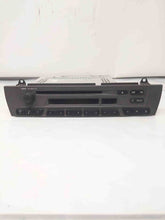 Load image into Gallery viewer, RADIO BMW Z4 2004 04 - NW213132