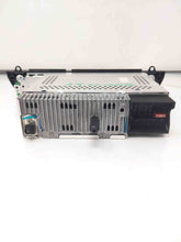 Load image into Gallery viewer, RADIO BMW Z4 2004 04 - NW213132
