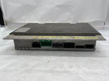 Load image into Gallery viewer, Radio Land Rover LR3 2006 - NW139390