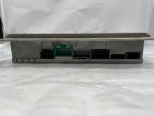 Load image into Gallery viewer, Radio Land Rover LR3 2006 - NW139390