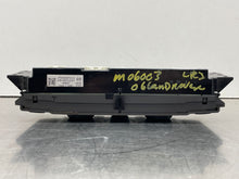 Load image into Gallery viewer, AC HEATER TEMP CONTROL Land Rover LR3 Range Rover Sport 2005 05 2006 06 07 - NW101207