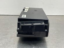 Load image into Gallery viewer, AC HEATER TEMP CONTROL Land Rover LR3 Range Rover Sport 2005 05 2006 06 07 - NW101207