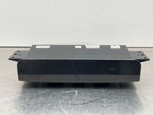 Load image into Gallery viewer, AC HEATER TEMP CONTROL Land Rover LR3 Range Rover Sport 2005 05 2006 06 07 - NW101207