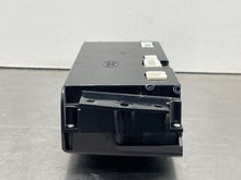Load image into Gallery viewer, AC HEATER TEMP CONTROL Land Rover LR3 Range Rover Sport 2005 05 2006 06 07 - NW101207