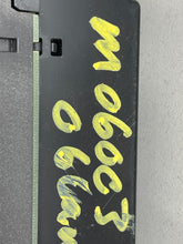 Load image into Gallery viewer, AC HEATER TEMP CONTROL Land Rover LR3 Range Rover Sport 2005 05 2006 06 07 - NW101207