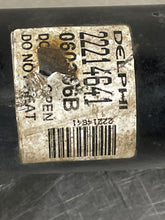 Load image into Gallery viewer, STRUT Land Rover LR3 2005 05 2006 06 2007 07 2008 08 2009 09 Front - NW173947