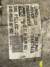 Load image into Gallery viewer, STRUT Land Rover LR3 2005 05 2006 06 2007 07 2008 08 2009 09 Front - NW173947