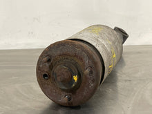 Load image into Gallery viewer, STRUT Land Rover LR3 2005 05 2006 06 2007 07 2008 08 2009 09 Front - NW173947