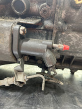 Load image into Gallery viewer, Transmission BMW Z4 2004 - NW213242
