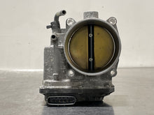 Load image into Gallery viewer, THROTTLE BODY Range Rover Sport LR3 2005 05 2006 06 4.4L - NW178482