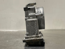 Load image into Gallery viewer, THROTTLE BODY Range Rover Sport LR3 2005 05 2006 06 4.4L - NW178482