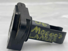 Load image into Gallery viewer, Mass Air Flow Sensor Meter MAF LR2 LR3 Range Rover Range 05-12 - NW5451