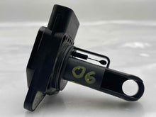 Load image into Gallery viewer, Mass Air Flow Sensor Meter MAF LR2 LR3 Range Rover Range 05-12 - NW5451