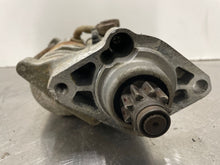 Load image into Gallery viewer, STARTER Land Rover LR3 Range Rover Sport 2005 05 2006 06 07 08 09 - NW170905