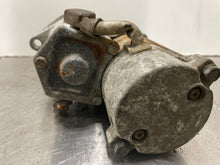 Load image into Gallery viewer, STARTER Land Rover LR3 Range Rover Sport 2005 05 2006 06 07 08 09 - NW170905