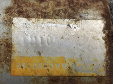 Load image into Gallery viewer, STARTER Land Rover LR3 Range Rover Sport 2005 05 2006 06 07 08 09 - NW170905