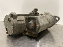 Load image into Gallery viewer, STARTER Land Rover LR3 Range Rover Sport 2005 05 2006 06 07 08 09 - NW170905