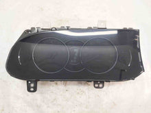 Load image into Gallery viewer, SPEEDOMETER CLUSTER Toyota Avalon 2008 08 2009 09 2010 10 - NW213191