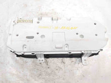Load image into Gallery viewer, SPEEDOMETER CLUSTER Toyota Avalon 2008 08 2009 09 2010 10 - NW213191