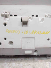 Load image into Gallery viewer, SPEEDOMETER CLUSTER Toyota Avalon 2008 08 2009 09 2010 10 - NW213191
