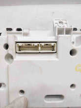 Load image into Gallery viewer, SPEEDOMETER CLUSTER Toyota Avalon 2008 08 2009 09 2010 10 - NW213191