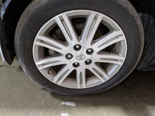 Load image into Gallery viewer, WHEEL RIM Avalon 2005-2010 17x7 ALLOY - NW213288