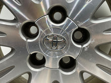 Load image into Gallery viewer, WHEEL RIM Avalon 2005-2010 17x7 ALLOY - NW213288