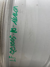 Load image into Gallery viewer, WHEEL RIM Avalon 2005-2010 17x7 ALLOY - NW213288