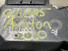 Load image into Gallery viewer, THROTTLE BODY Camry Highlander Rav 4 Avalon 05 06 - 10 - NW213224