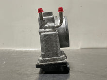 Load image into Gallery viewer, THROTTLE BODY Camry Highlander Rav 4 Avalon 05 06 - 10 - NW213224