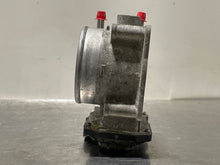 Load image into Gallery viewer, THROTTLE BODY Camry Highlander Rav 4 Avalon 05 06 - 10 - NW213224