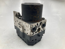 Load image into Gallery viewer, ABS ANTI-LOCK BRAKE PUMP Toyota Avalon 2009 09 2010 10 - NW212788